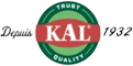 Kal